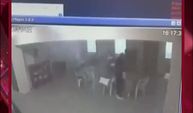 Kozinoğlu dosyasında 15 yıl sonra ortaya çıkan görüntüler: Yıkanan bardak ve 14 dakikalık karanlık