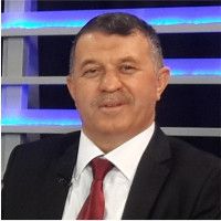 Aydın Tufan