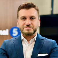 ABDULKADİR ÜNAL