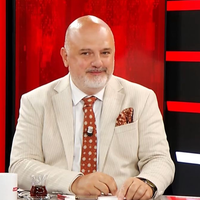 Cihan Saraç