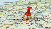 Ankara’da hafta sonu hava nasıl olacak?