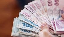 Milyonlarca memur için kritik bekleyiş: Taban zam görüşmeleri hakem heyetinde!