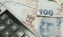Mevduat faizlerinde geri çekilme başladı: Bankalar temkinli, gözler o tarihte!