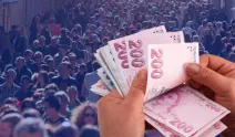 Flaş kulis... Emekli ve asgari ücretlilere ara zam gelecek mi?