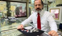 İslam Memiş “Büyük risk taşıyor” diyerek yatırımcıları uyardı!