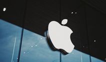 Bu iPhone’u Alanlar Dikkat: Apple 250 Milyon Dolar Ödeyecek