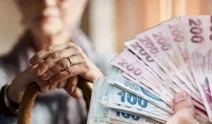 SSK ve Bağ-Kur’da kademeli emeklilik sistemi değişiyor: 1999 sonrası için yeni dönem