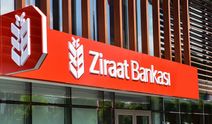 Ziraat Bankası’ndan emeklilere 40 bin TL faizsiz kredi! İşte şartlar