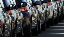 En çok satılan otomobil markaları belli oldu: Renault zirvede!