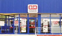 BİM’de bu hafta yok yok! İşte BİM 30 Mayıs 2025 fırsat indirimleri