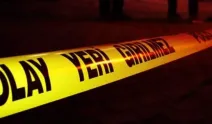 Borç kavgası can aldı! Kaçan şüpheli Ankara'da yakalandı