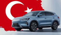 BYD sürücülerine flaş uyarı! Türkiye’deki araçlar da geri mi çağrılacak?