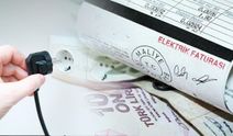 Elektriği bu saatlerde kullanan yandı! Faturayı sessizce şişiren detay ortaya çıktı