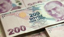 Ocak 2027 memur ve emekli zammı için yeni hesap! Maaşlar ne kadar artacak?