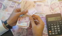 Prim borçlarında geri sayım başladı: Zam gelmeden başvuran avantajlı çıkacak