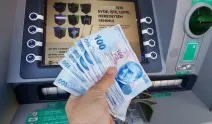 Bayram öncesi bankalardan kritik hamle: ATM nakit limitleri artırıldı!