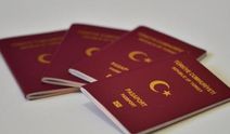 Pasaport başvurularında yeni dönem resmen başladı! İşte değişen kurallar ve yeni sistem