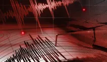 Deprem riski en düşük iller açıklandı: İşte Türkiye'de güvenli görülen şehirler