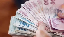 Temmuz'da emekli maaşı ne kadar olacak? Uzman isimden dikkat çeken tahmin!