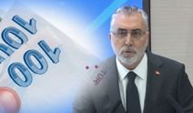 Bakan Işıkhan'dan hibe desteği müjdesi! Başvurular başladı