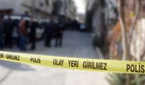 Avcılar’da film gibi operasyon! Polise silah çekti, AK-47 ile kaçmaya çalıştı