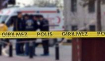 Oğlunu uyandırmaya gitti, kabusu yaşadı! 21 yaşındaki genç yatağında ölü bulundu