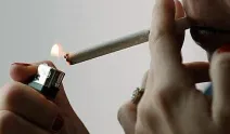Sigara satışında ezber bozan düzenleme! Slim sigaralar tamamen kalkıyor