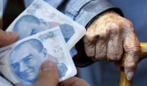 Emeklilik sisteminde köklü değişim masada! Çok prim ödeyene daha yüksek maaş formülü