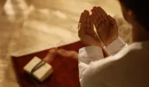 Kurban Bayramı'nda Teşrik Tekbirleri Hangi Gün Sona Eriyor? Teşrik Tekbiri Ne Zaman Biter?