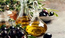 Kalpten bağırsaklara kadar etkili: Her gün zeytinyağı içmenin 11 faydası