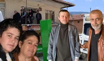 Amasya’da dehşet veren tesadüf: Aynı evde ikinci ölüm vakası