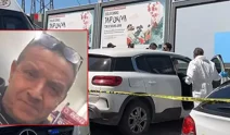 İstanbul’da kayıp olarak aranıyordu: Mehmet Çiftlikci aracında ölü bulundu