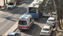 Malatya’da bıçaklı ölüm davası ertelendi!