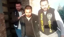 Esenyurt’ta intihar ihbarı cinayet çıktı: Babasını vurduğu iddia edilen oğul gözaltında
