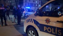 Adana'da 15 yaşındaki görme engelli Hiranur Sütçü'den 8 gündür haber yok