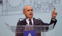 Büyükçekmece soruşturmasında iddianame hazırandı: Hasan Akgün için 183 yıla kadar hapis talebi