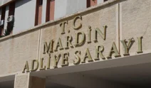 Miras için babasının aracına bomba koymuştu! Mahkemeden ağır ceza çıktı