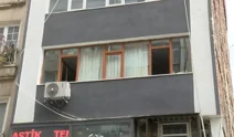 Şişli’de dehşet: Gelinini öldüren kayınvalide tutuklandı