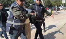 Günlerce plan yapmışlar... Kübra Yapıcı cinayetinde kan donduran detaylar!