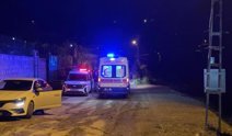 Kayseri'de kan donduran olay: Arkadaşına mesaj attı, sonra kendi canına kıydı!