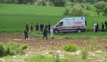 Karaman’da tarla sulama kavgası can aldı: Zanlı için komandolu operasyon düzenlendi!