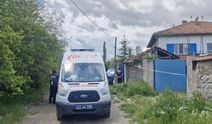 Çorum'da şüpheli ölüm: Yalnız yaşayan adam evinde ölü bulundu!