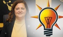 Bomba iddia! CHP'li Burcu Köksal AK Parti’ye geçecek!