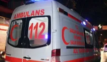 Sakarya'da acı olay: Aile içi tartışma sonrası baba hayatını kaybetti!