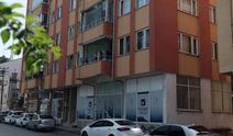 Kastamonu’da korkunç olay: Üniversite öğrencisinin çıplak halde atladığı evdeki öğretim görevlisi tutuklandı