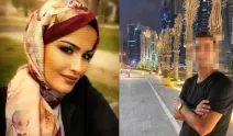 Elazığ’da aile faciası! Eşini 4 yaşındaki çocuğunun gözleri önünde öldürdü