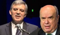 Siyaset kulislerini sarsan iddia: Abdullah Gül ile Fehmi Koru cephesinden yeni parti hazırlığı!