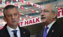 Ankara kulisleri hareketlendi! CHP için yeni parti senaryosu masada!