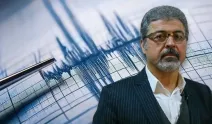 Prof. Dr. Hasan Sözbilir’den kritik Adana depremi açıklaması: Enerji boşalmaya devam edecek