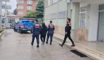 34 yıldır aranıyordu: Terör örgütü üyesi kadın İstanbul’da yakalandı
